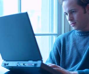 Document translation