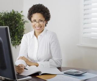 Translating Legal Documents